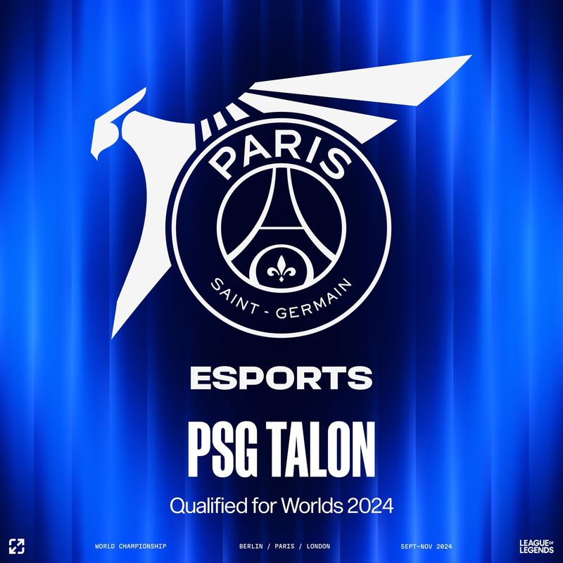 继续连胜 继续连胜