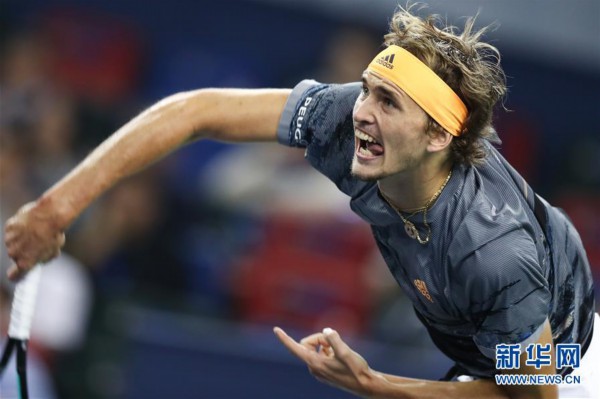 忽视他们的 忽视他们的