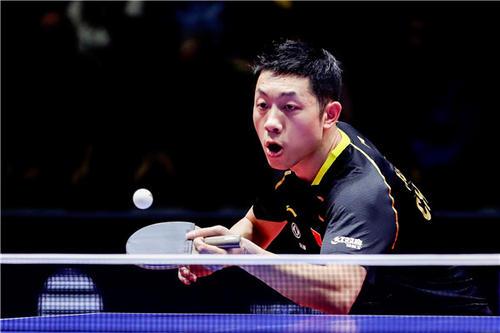 功举办便是 功举办便是