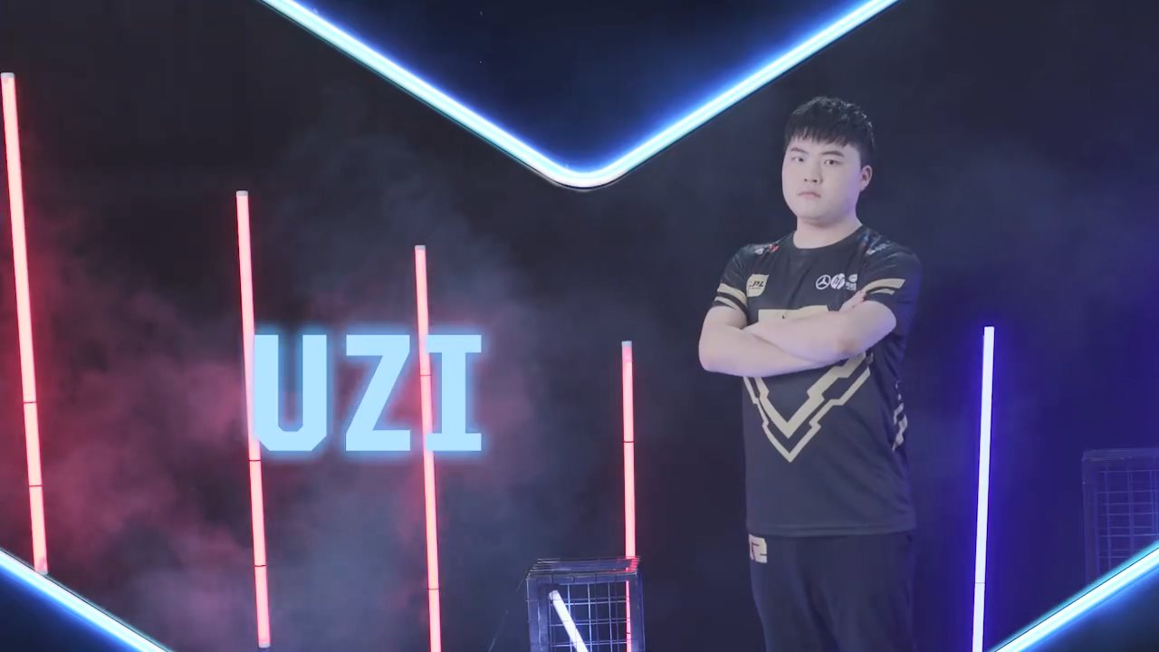 荣誉和影响 荣誉和影响