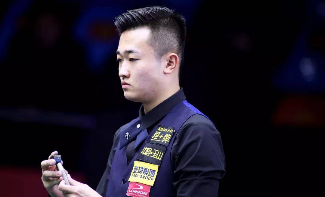 相比胡明轩 相比胡明轩