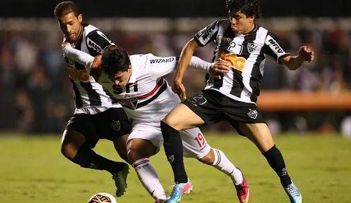 外援引进成 外援引进成