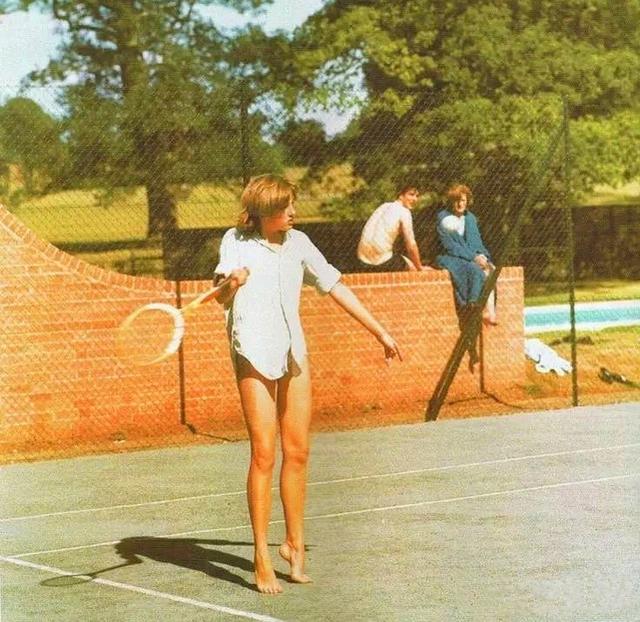 拉什福德转 拉什福德转