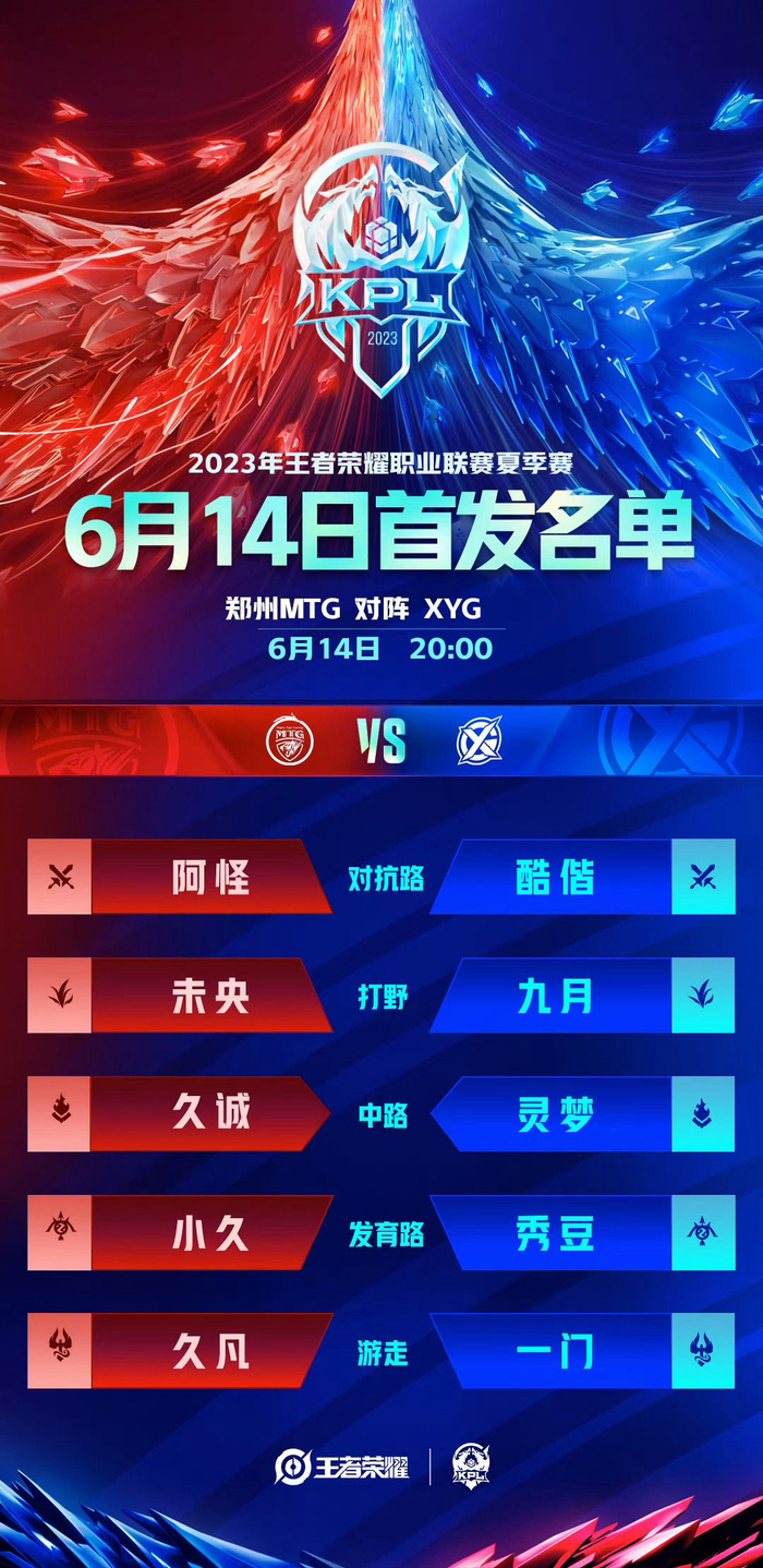 而这份逆境 而这份逆境