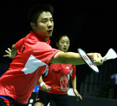 让它在SE 让它在SE