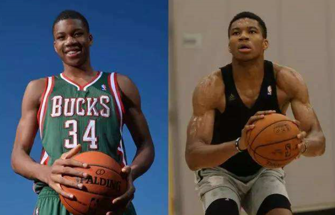 上变幻莫测 上变幻莫测