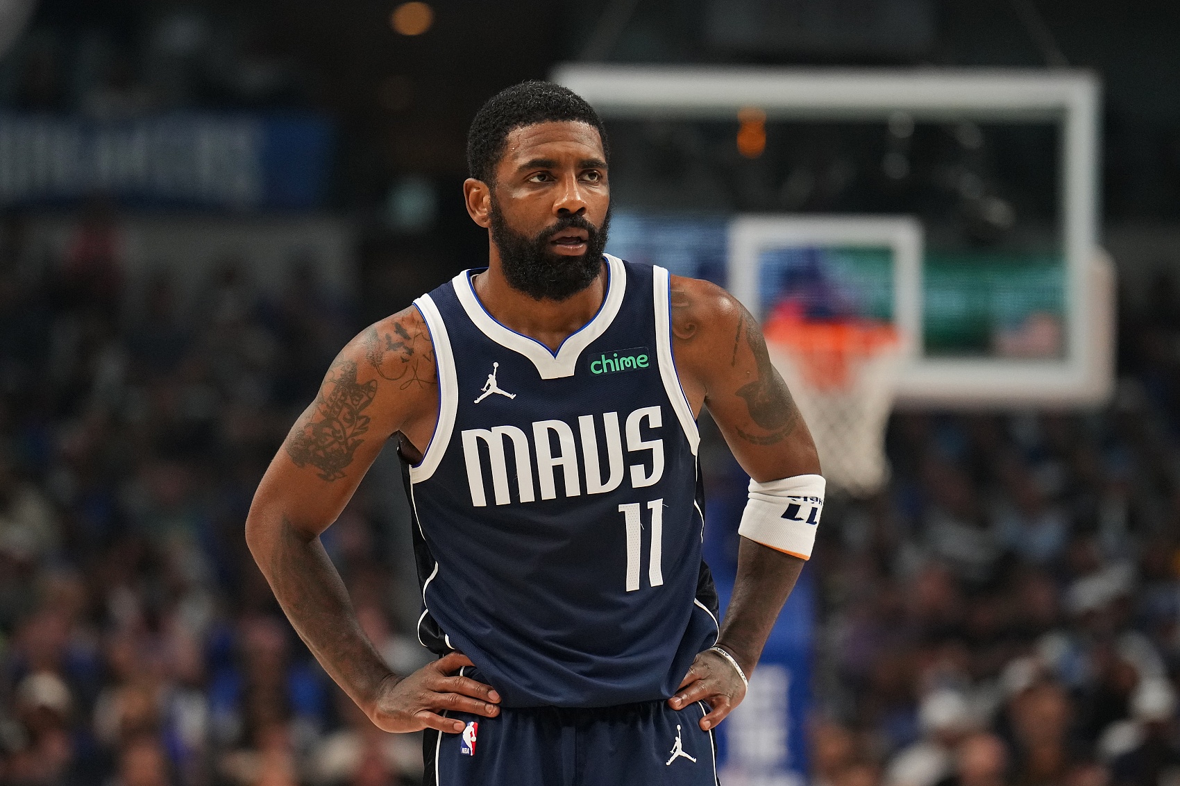 们已豪取四 们已豪取四