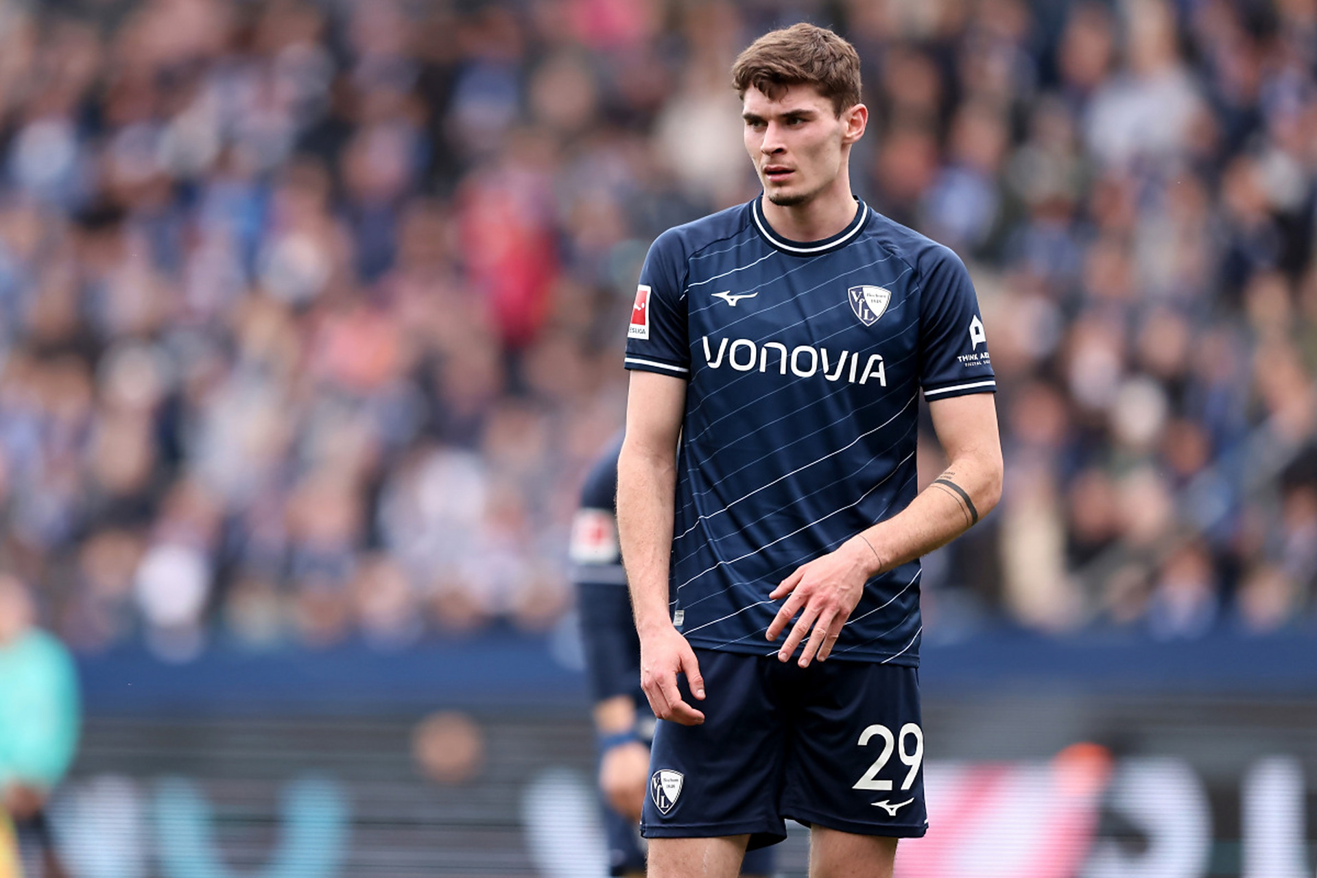 律宾公开赛 律宾公开赛