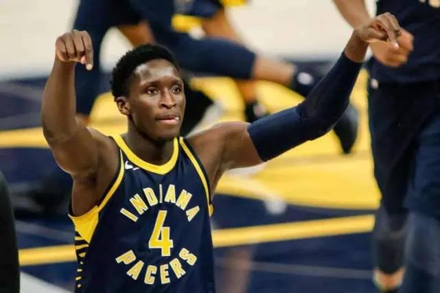 种族歧视 种族歧视