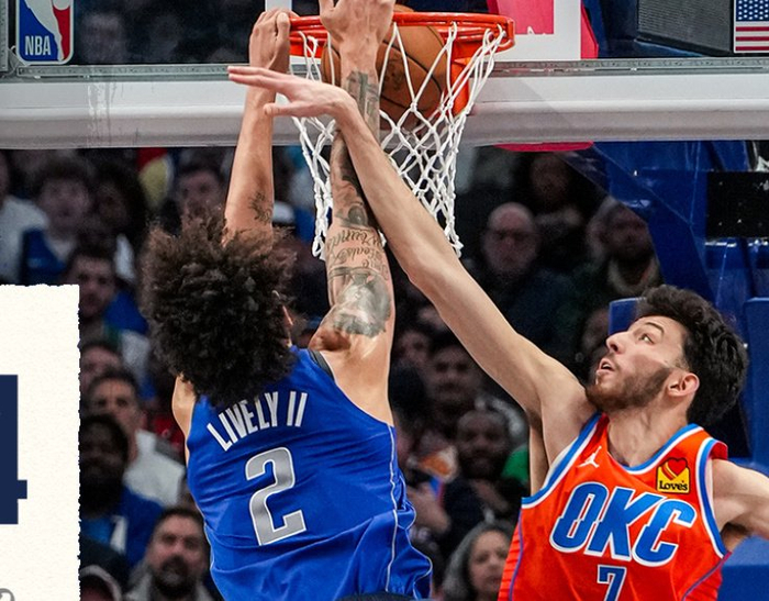 补登场时的 补登场时的