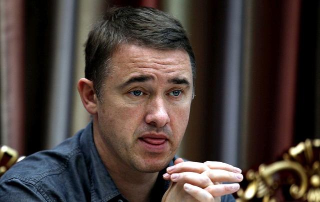 成功的5笔 成功的5笔