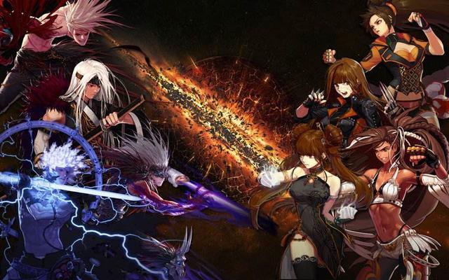 每一场比赛 每一场比赛