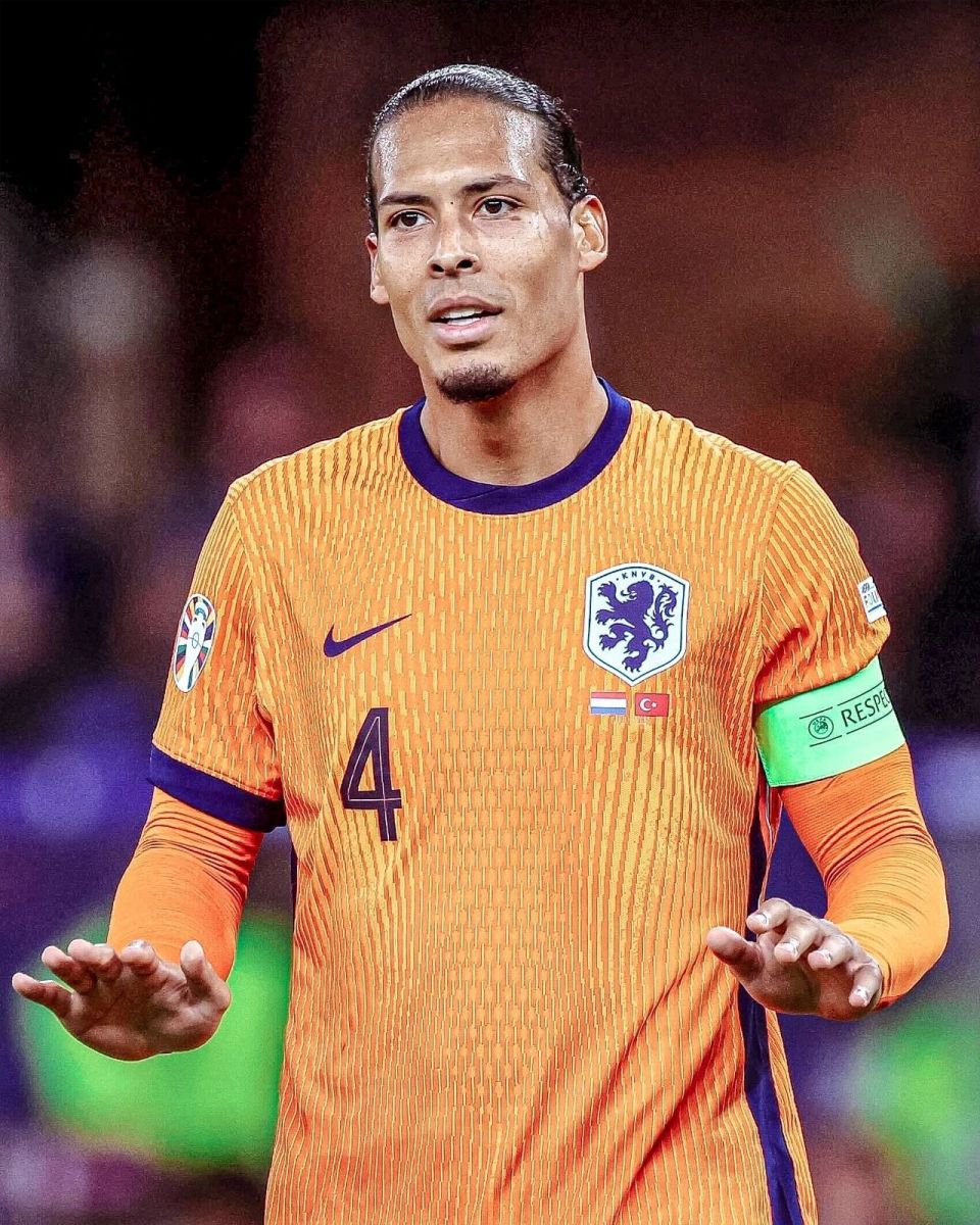 丁文一则以 丁文一则以