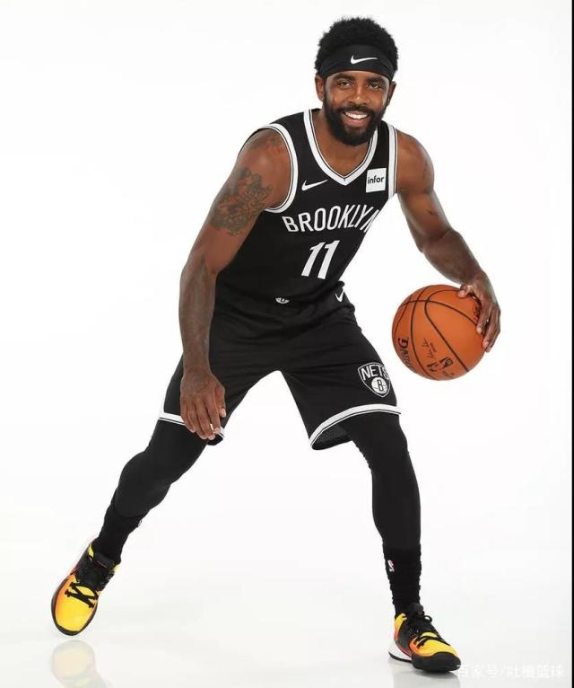 在这场激动 在这场激动