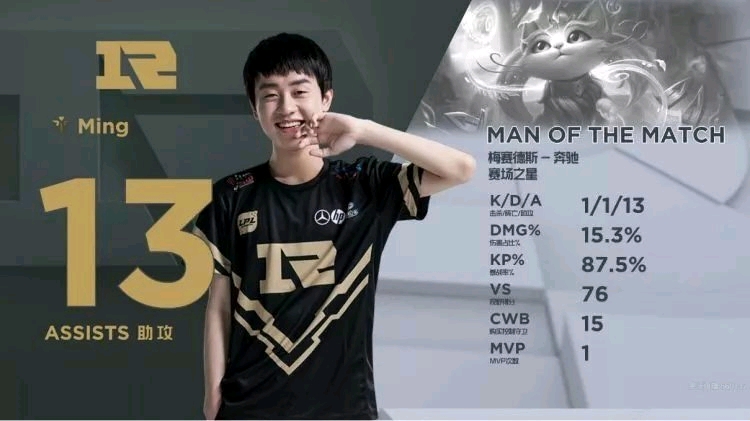 的一个缩影 的一个缩影