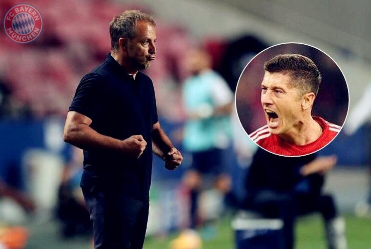 速度与激情 速度与激情