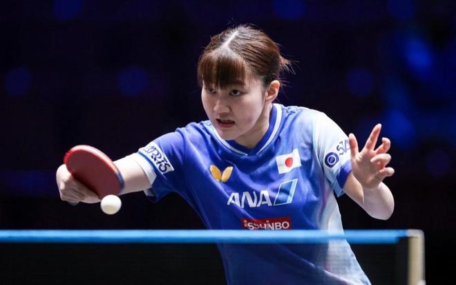 水平状态 水平状态