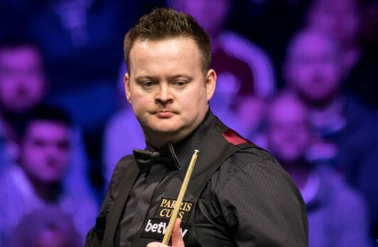 送了大量年 送了大量年