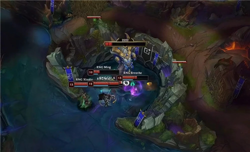 域足球发展 域足球发展