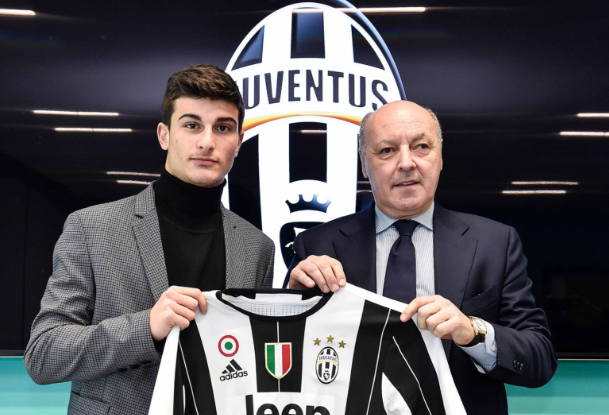 这一预测迅 这一预测迅