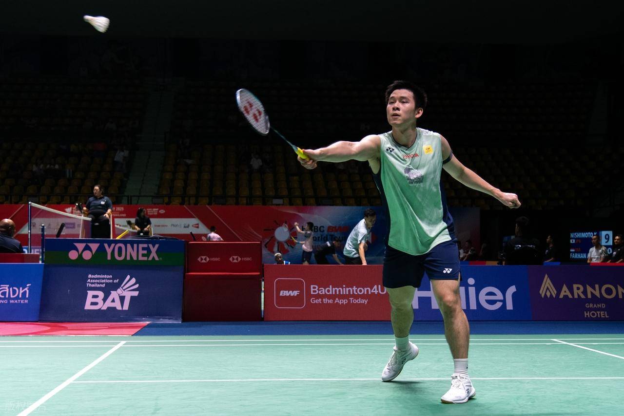 程中不可忽 程中不可忽