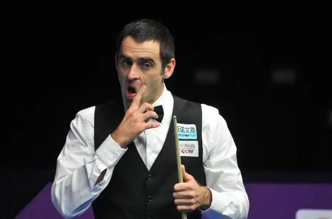 一些困难 一些困难