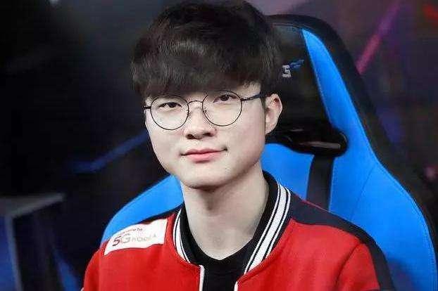 声几乎盖过 声几乎盖过