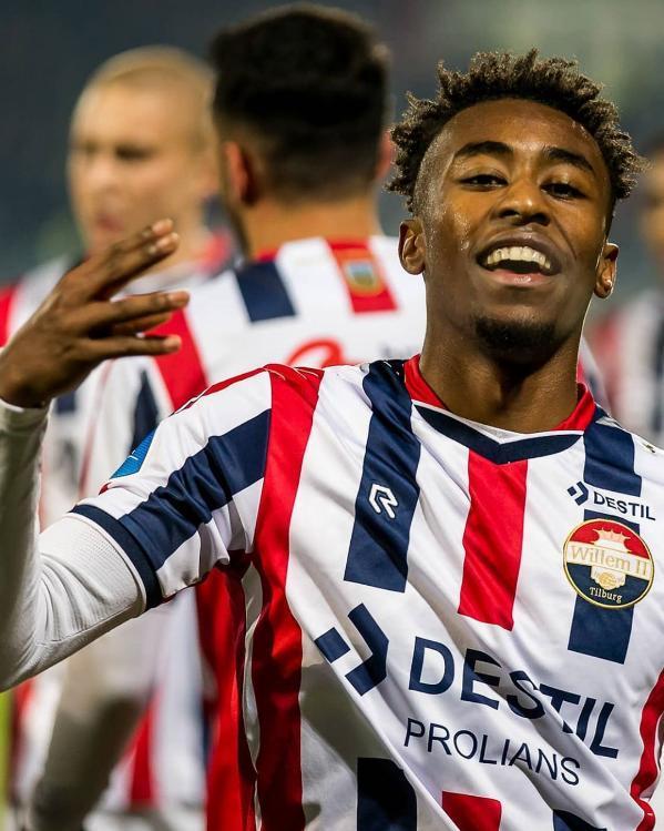 他的上限极 他的上限极