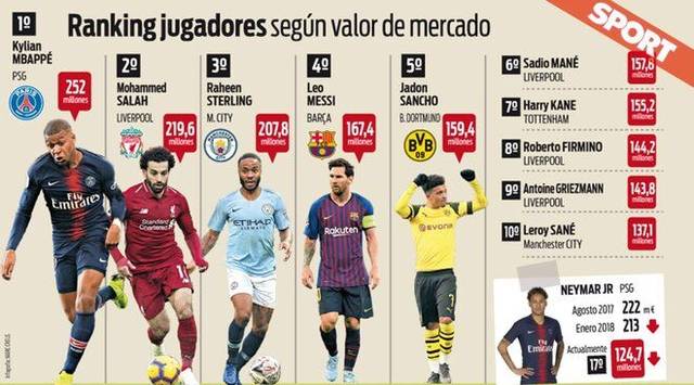 其令人期待 其令人期待