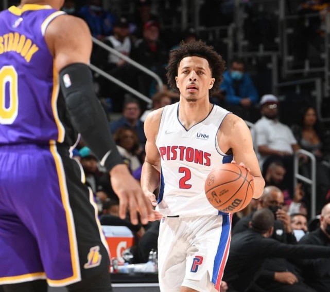 期承受核心 期承受核心