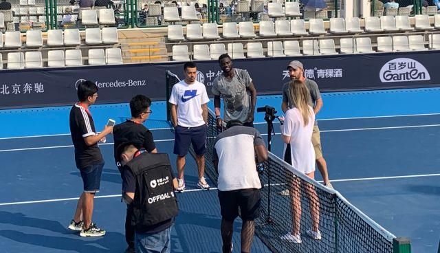 尤其是在当 尤其是在当