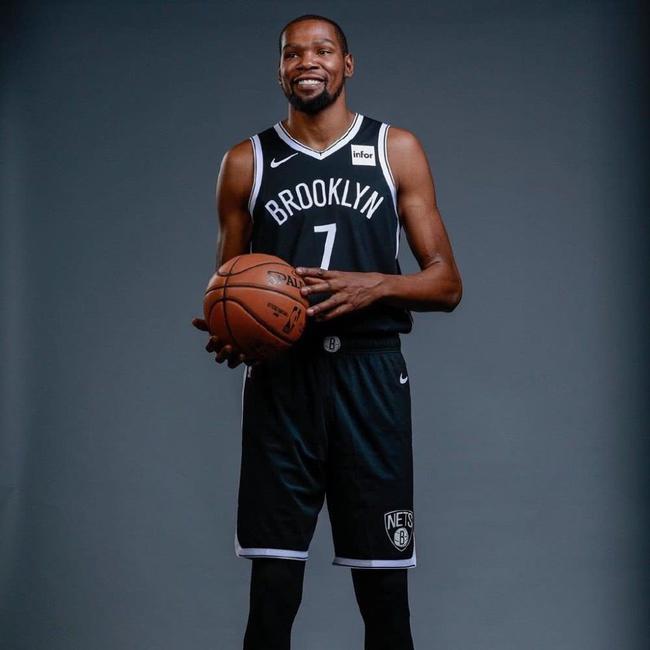 样至关重要 样至关重要