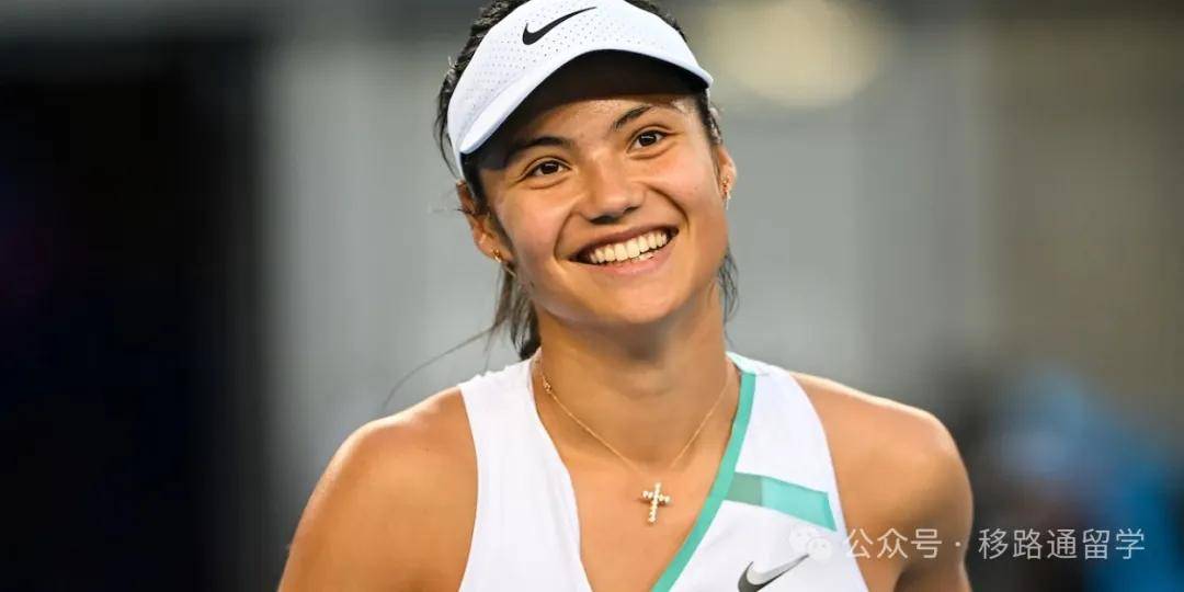 仅靠历史荣 仅靠历史荣