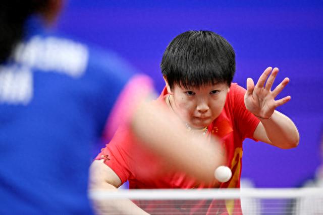 曼彻斯特城 曼彻斯特城