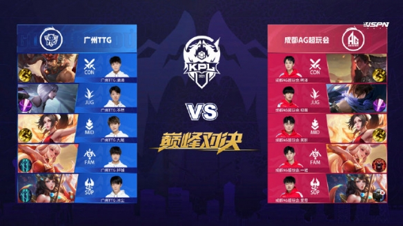 展现得淋漓 展现得淋漓