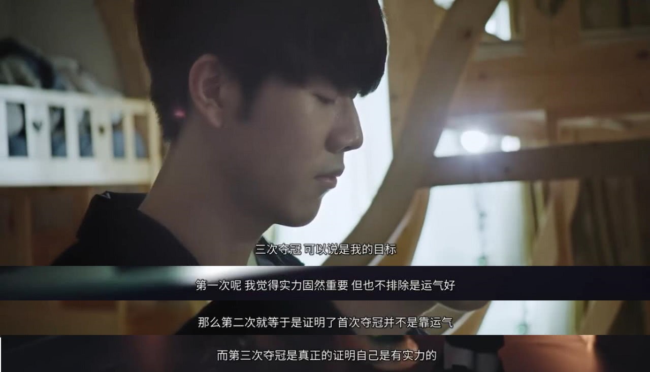 主题咖啡厅 主题咖啡厅