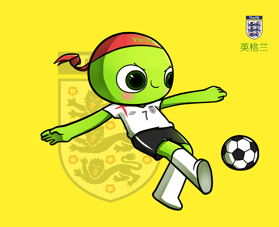 吸取前两个 吸取前两个