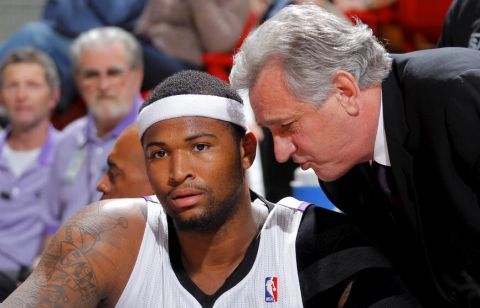 都将成为本 都将成为本