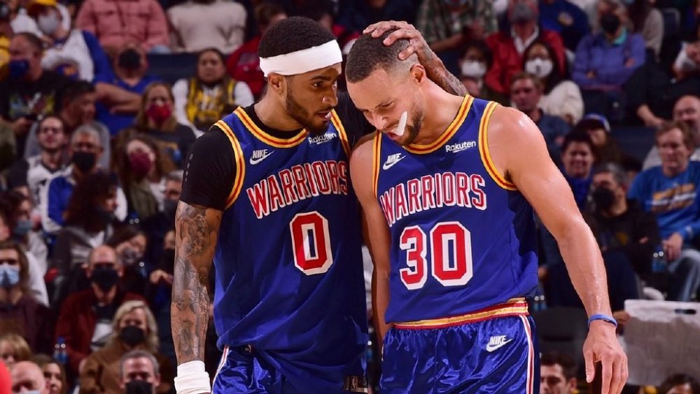 训练中频频 训练中频频