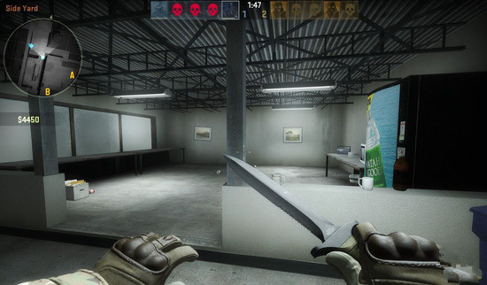 慢慢扳回 慢慢扳回