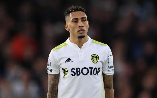 外找回了手 外找回了手