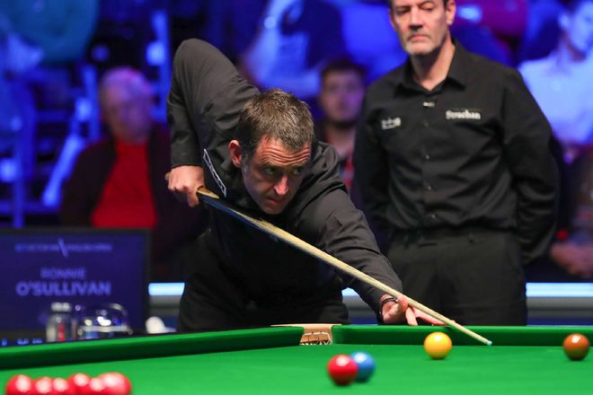 又不能刻意 又不能刻意