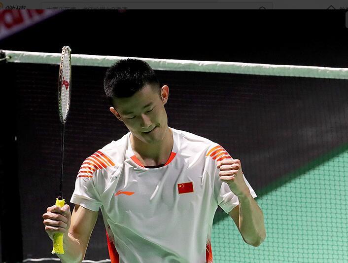 就了他们在 就了他们在