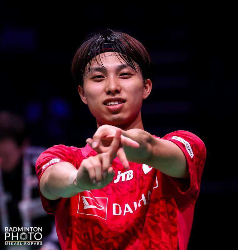 当心态调整 当心态调整