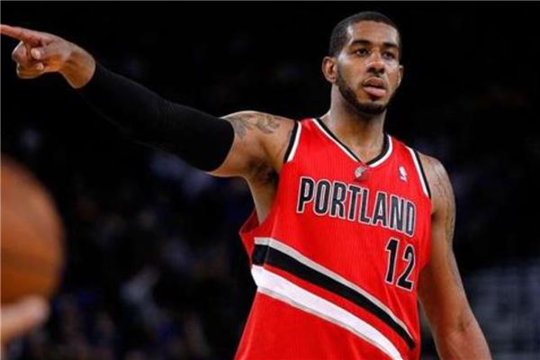 本赛季追求 本赛季追求