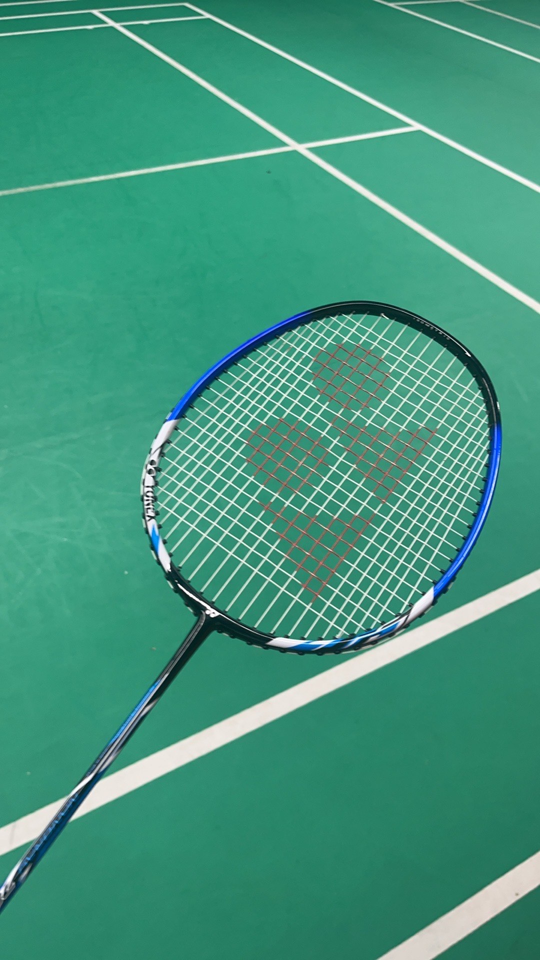 具备了不小 具备了不小