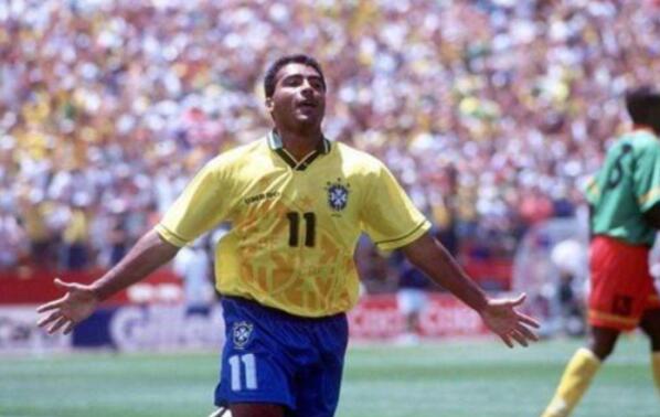 引发关注 引发关注