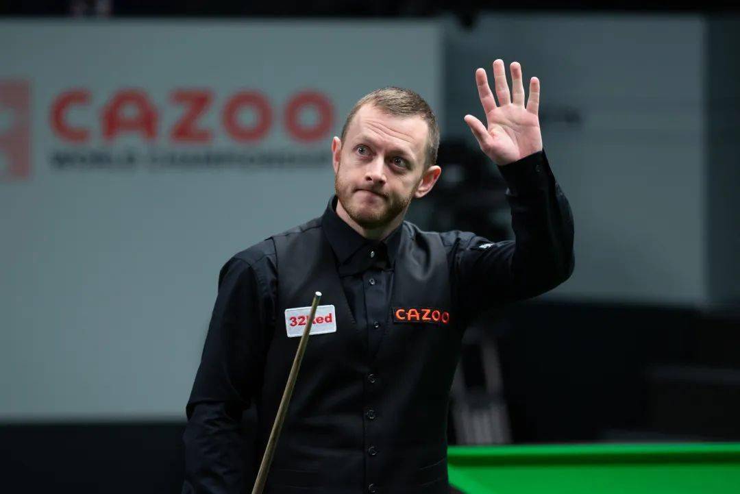 中制胜一球 中制胜一球