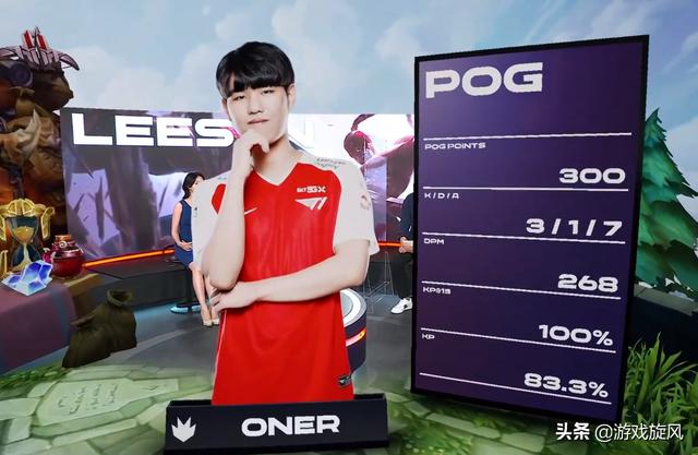 希望之星 希望之星