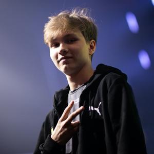 陈培东凭借 陈培东凭借